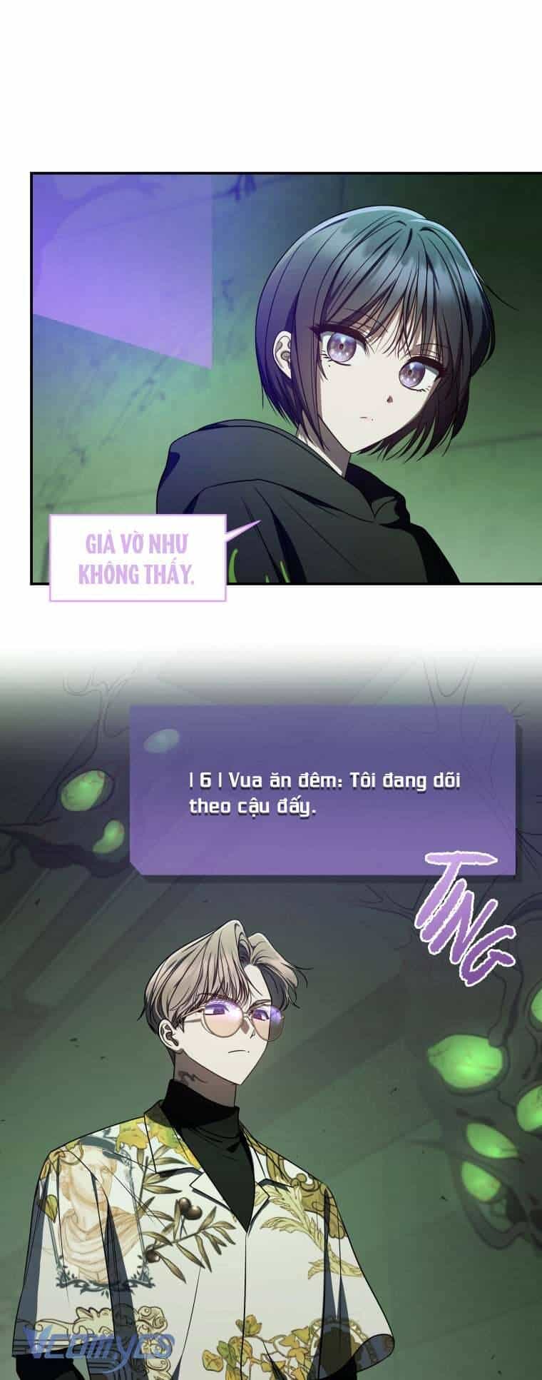 Hướng Dẫn Sinh Tồn Dành Cho Ranker - Chương 24 - ảnh 43