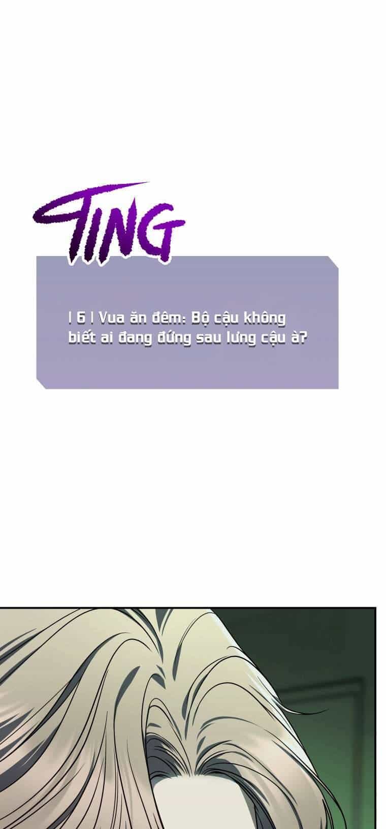 Hướng Dẫn Sinh Tồn Dành Cho Ranker - Chương 24 - ảnh 48