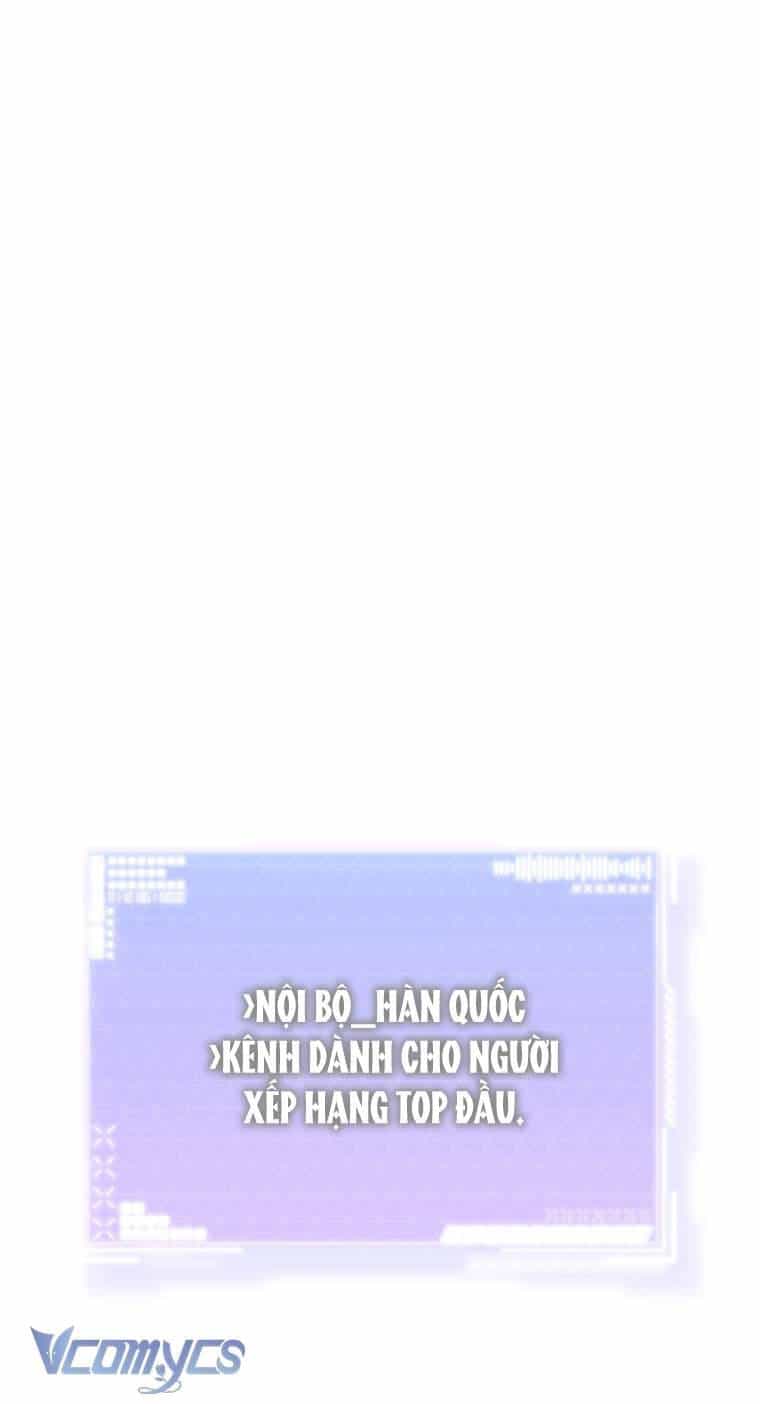 Hướng Dẫn Sinh Tồn Dành Cho Ranker - Chương 24 - ảnh 58