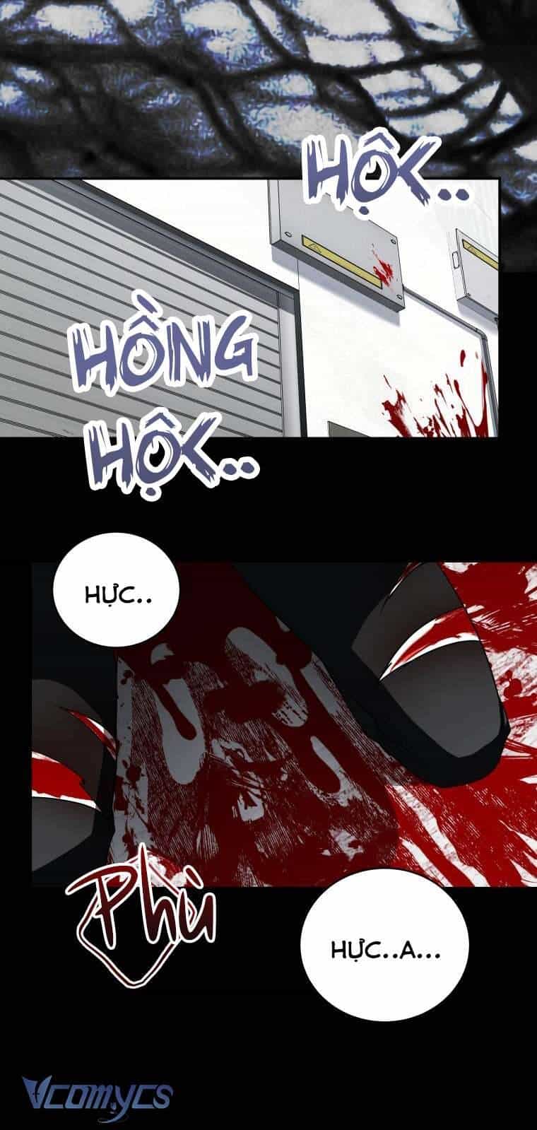 Hướng Dẫn Sinh Tồn Dành Cho Ranker - Chương 24 - ảnh 6