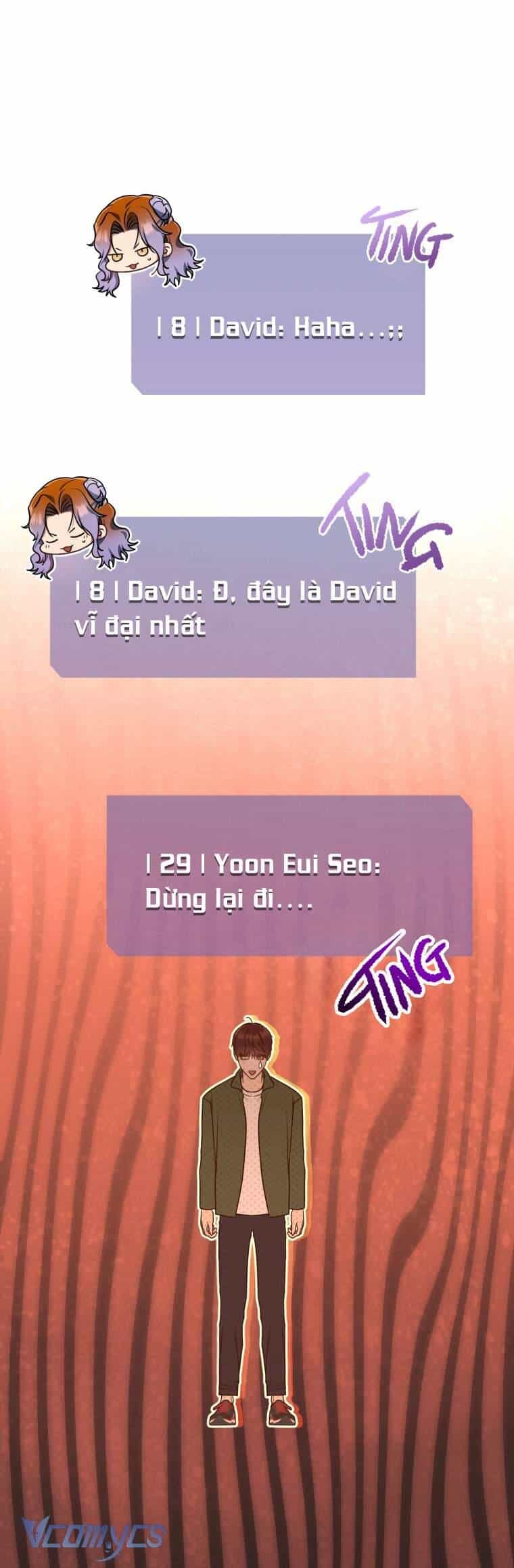 Hướng Dẫn Sinh Tồn Dành Cho Ranker - Chương 24 - ảnh 65