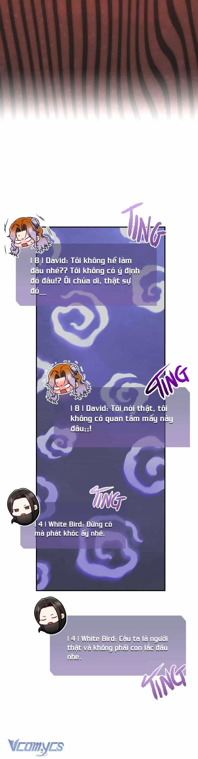 Hướng Dẫn Sinh Tồn Dành Cho Ranker - Chương 24 - ảnh 66