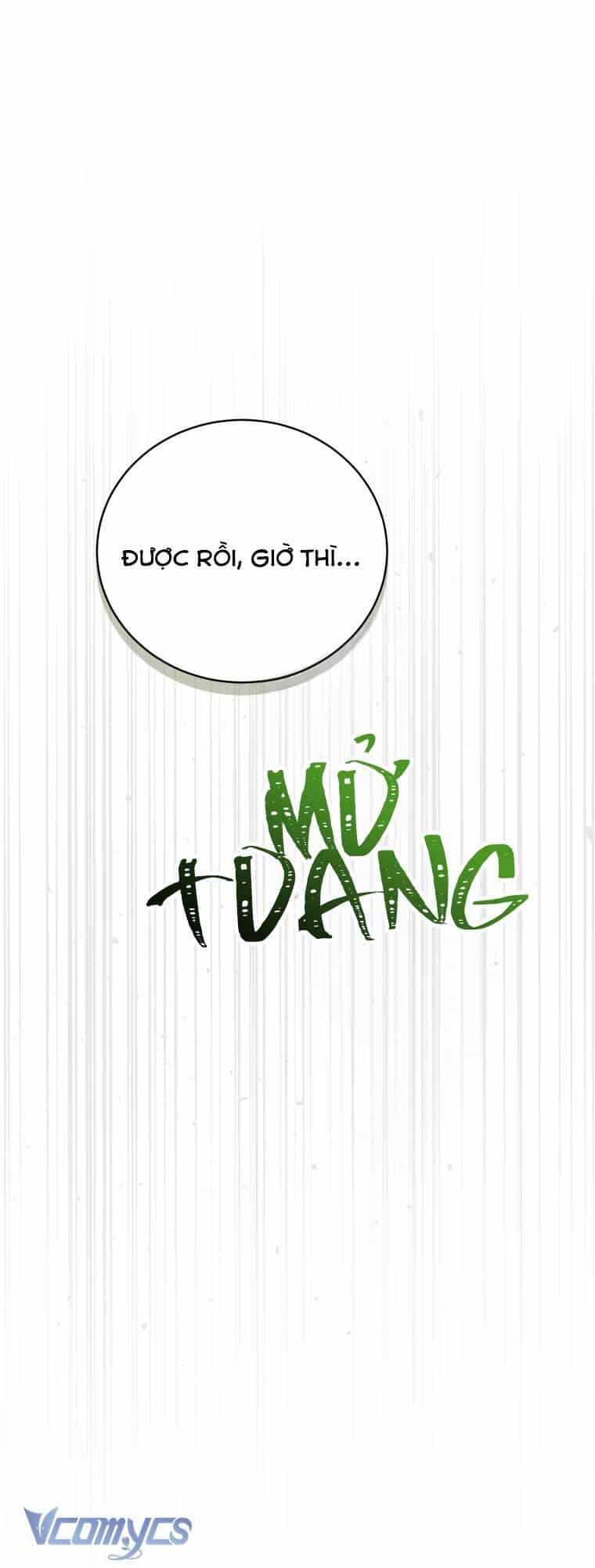 Hướng Dẫn Sinh Tồn Dành Cho Ranker - Chương 24 - ảnh 85