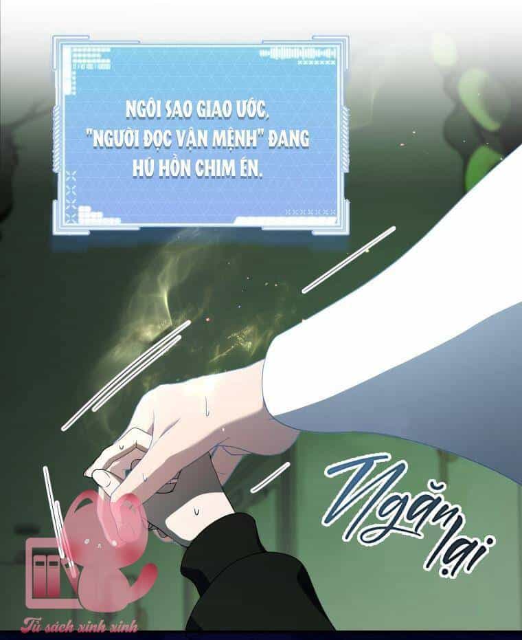 Hướng Dẫn Sinh Tồn Dành Cho Ranker - Chương 25 - ảnh 16
