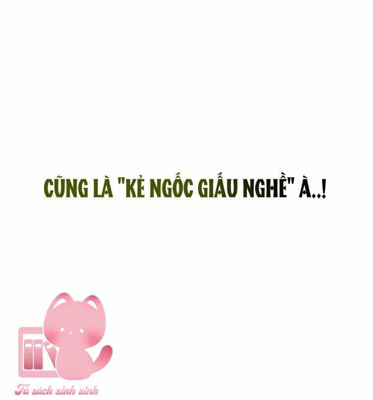 Hướng Dẫn Sinh Tồn Dành Cho Ranker - Chương 25 - ảnh 63