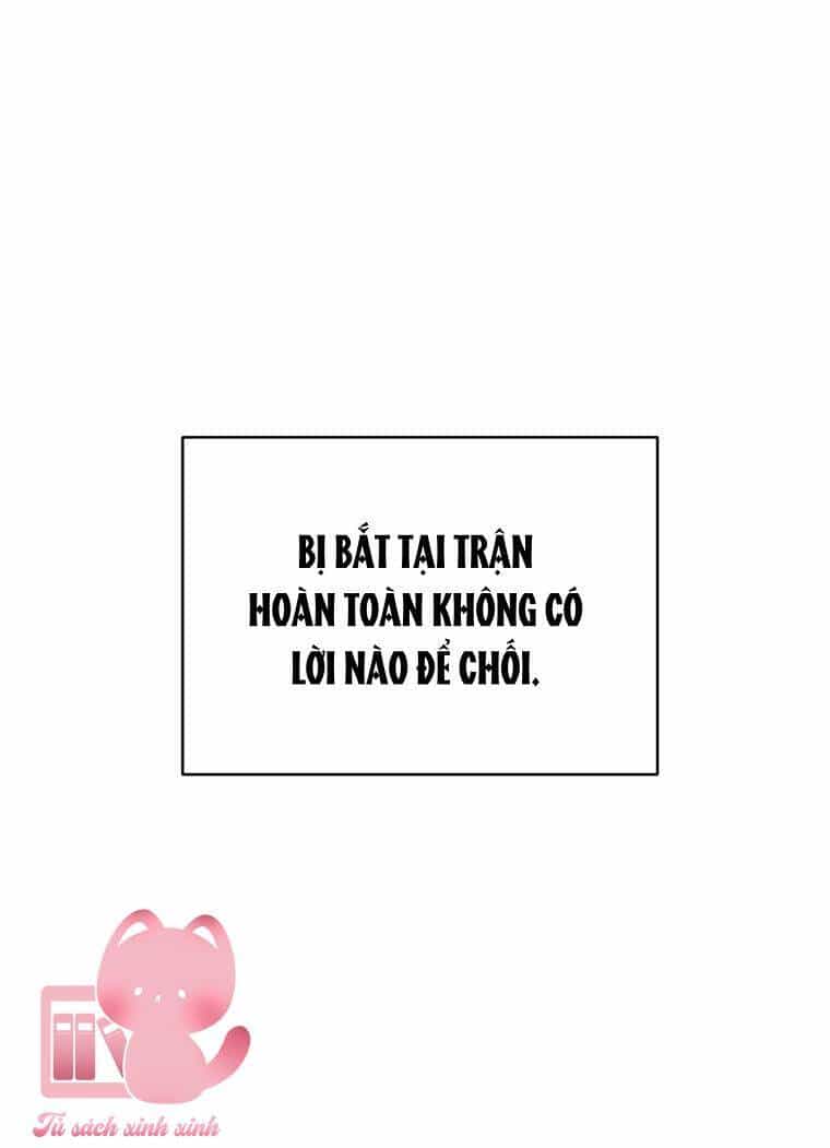 Hướng Dẫn Sinh Tồn Dành Cho Ranker - Chương 25 - ảnh 64