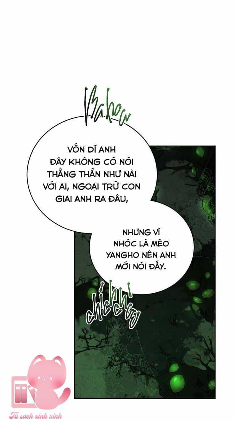 Hướng Dẫn Sinh Tồn Dành Cho Ranker - Chương 25 - ảnh 75