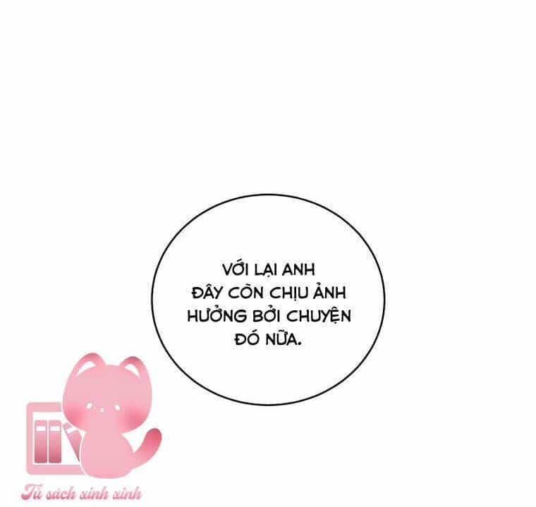 Hướng Dẫn Sinh Tồn Dành Cho Ranker - Chương 25 - ảnh 77