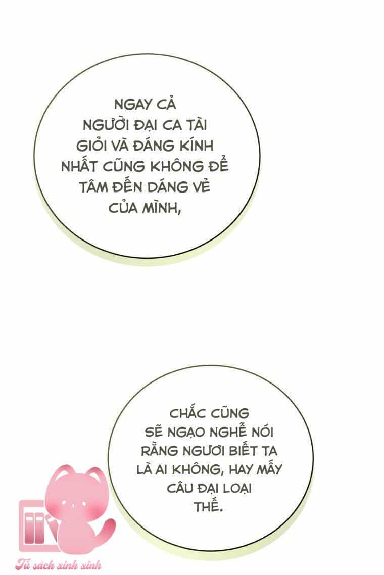 Hướng Dẫn Sinh Tồn Dành Cho Ranker - Chương 25 - ảnh 79