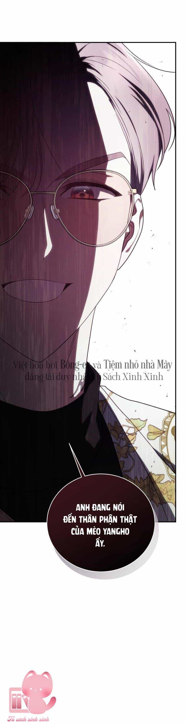 Hướng Dẫn Sinh Tồn Dành Cho Ranker - Chương 25 - ảnh 85