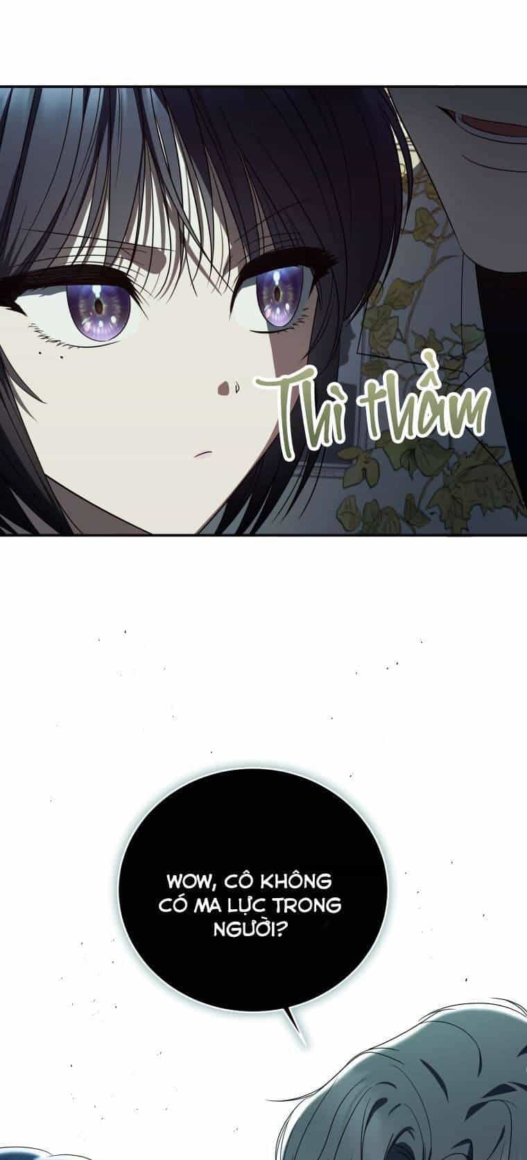 Hướng Dẫn Sinh Tồn Dành Cho Ranker - Chương 26 - ảnh 17