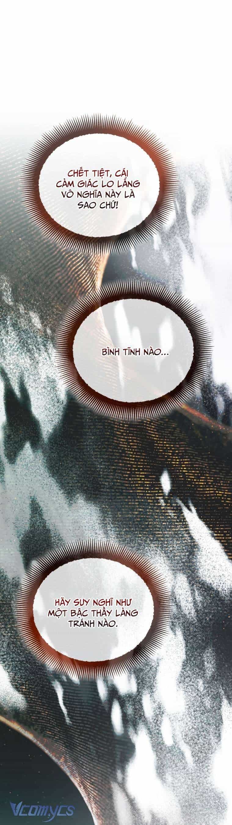 Hướng Dẫn Sinh Tồn Dành Cho Ranker - Chương 26 - ảnh 21