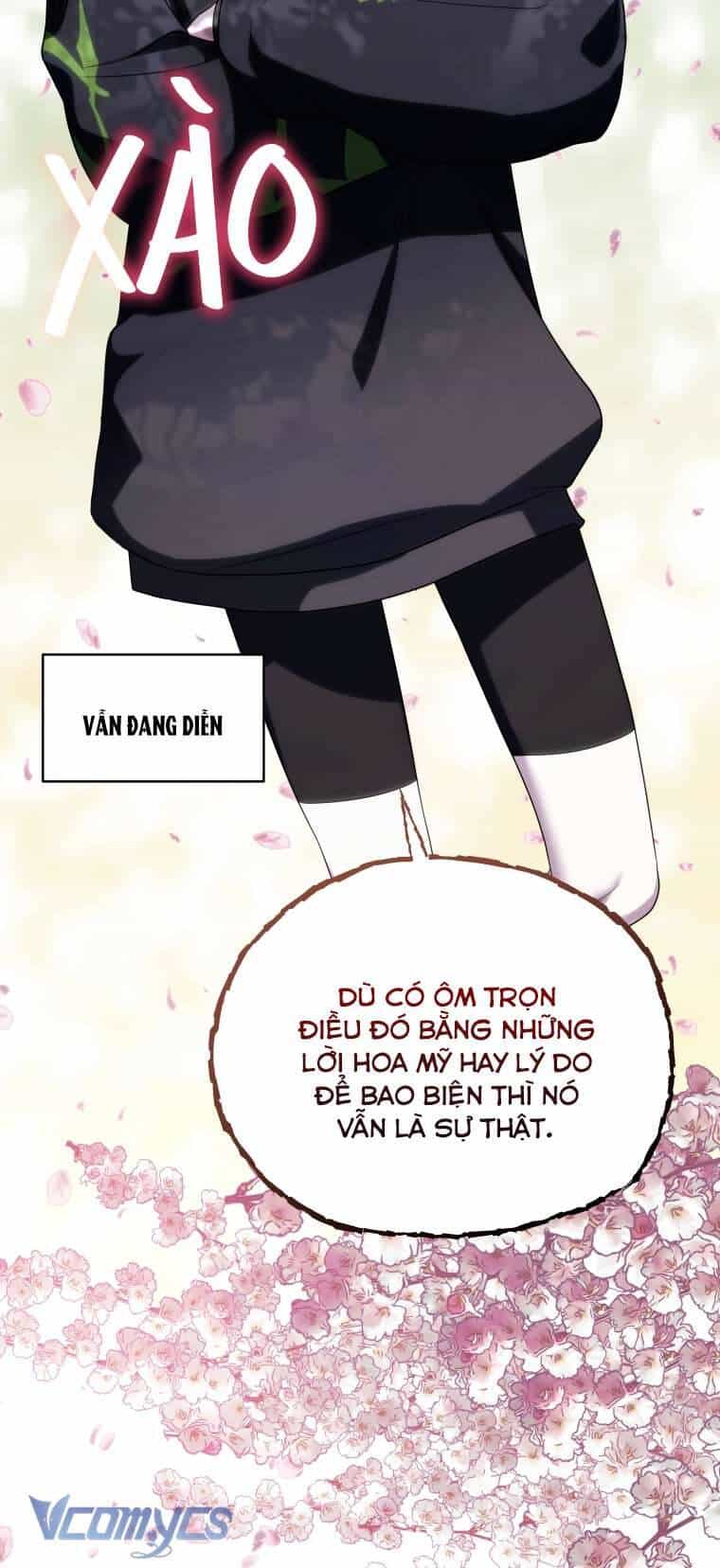 Hướng Dẫn Sinh Tồn Dành Cho Ranker - Chương 26 - ảnh 27