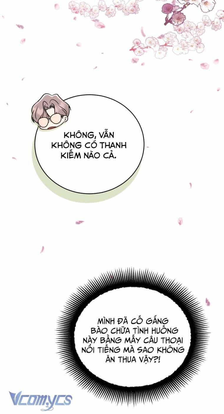 Hướng Dẫn Sinh Tồn Dành Cho Ranker - Chương 26 - ảnh 28
