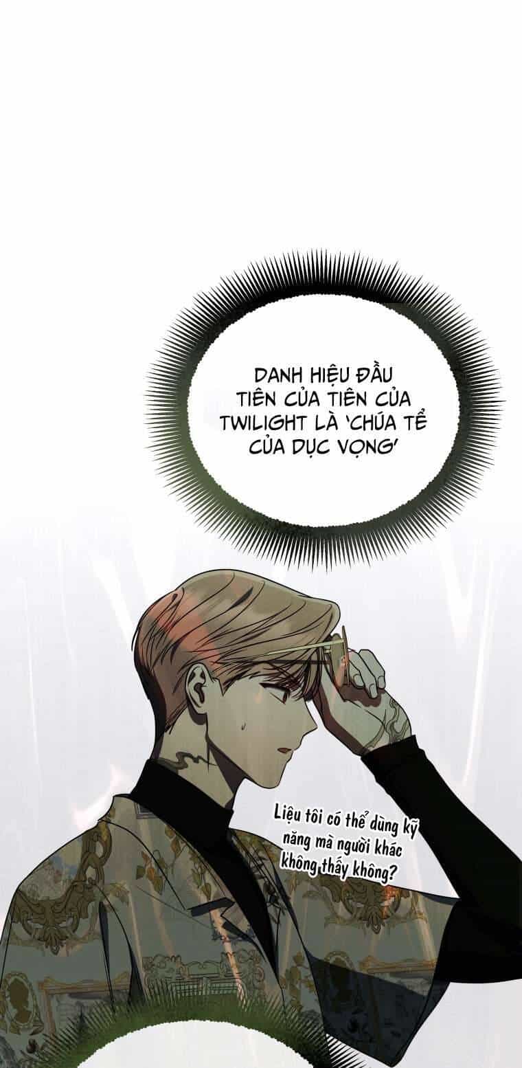 Hướng Dẫn Sinh Tồn Dành Cho Ranker - Chương 26 - ảnh 37