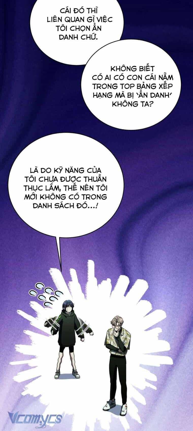 Hướng Dẫn Sinh Tồn Dành Cho Ranker - Chương 26 - ảnh 46