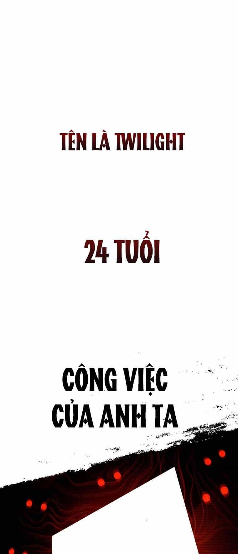 Hướng Dẫn Sinh Tồn Dành Cho Ranker - Chương 26 - ảnh 48