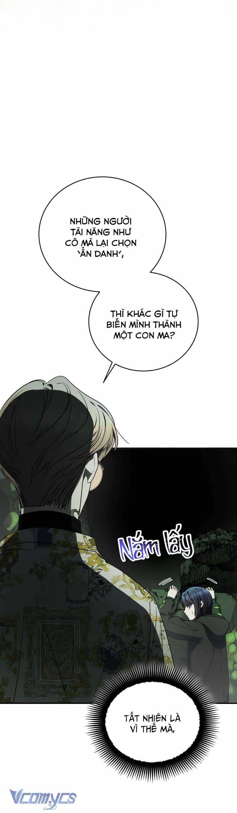 Hướng Dẫn Sinh Tồn Dành Cho Ranker - Chương 26 - ảnh 50