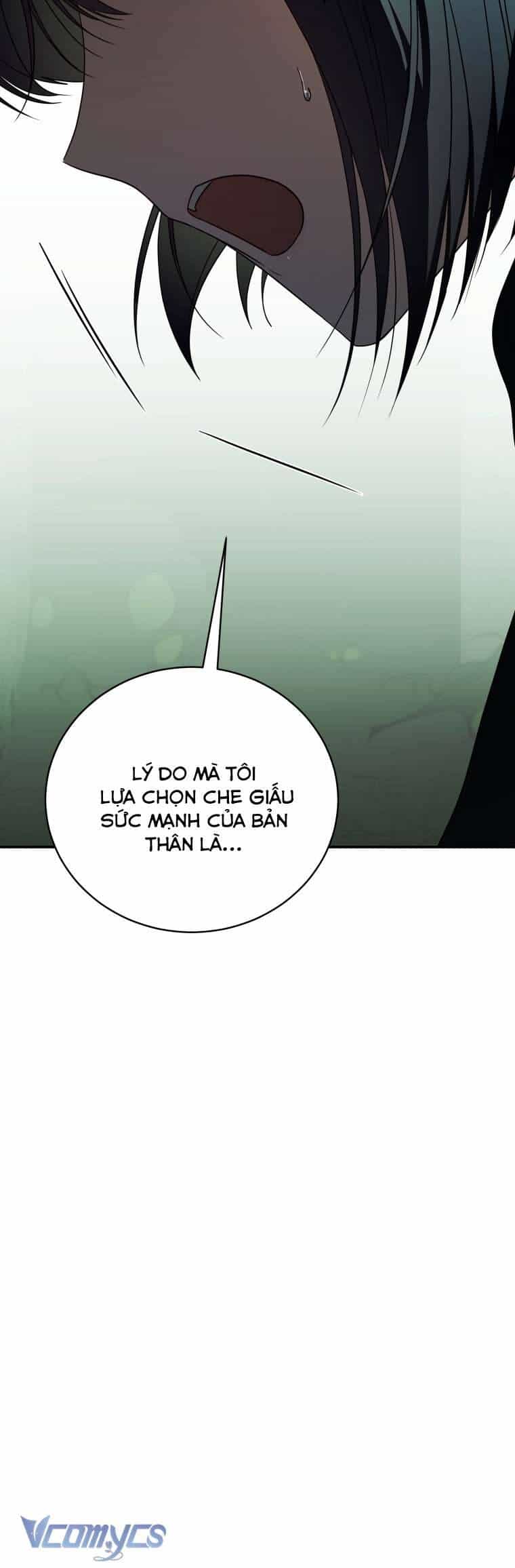 Hướng Dẫn Sinh Tồn Dành Cho Ranker - Chương 26 - ảnh 58