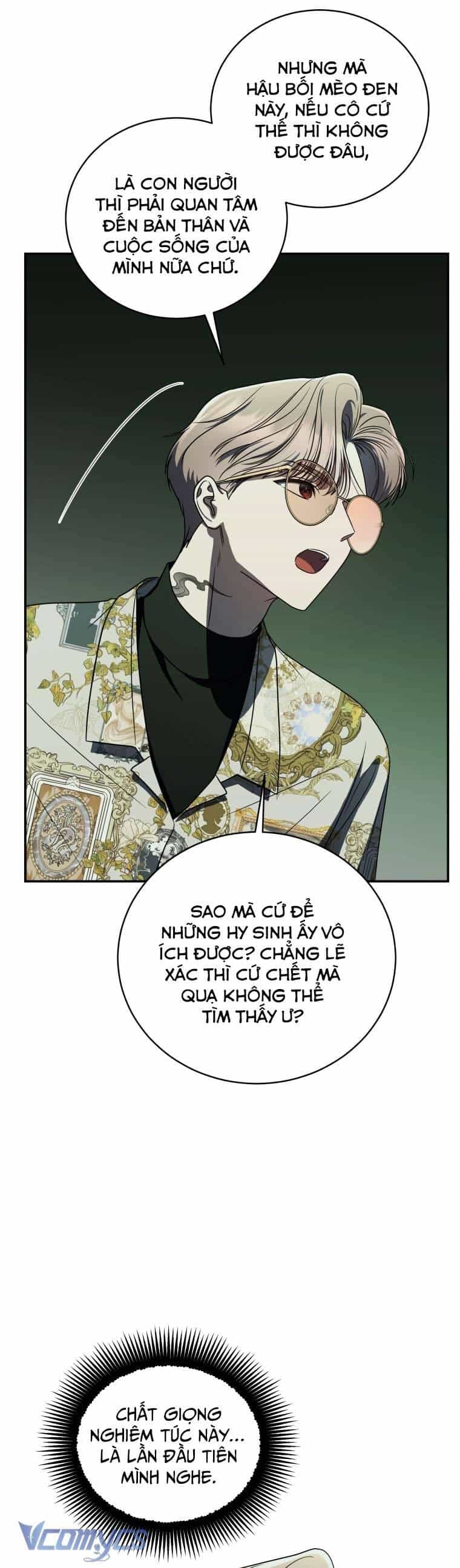 Hướng Dẫn Sinh Tồn Dành Cho Ranker - Chương 26 - ảnh 68
