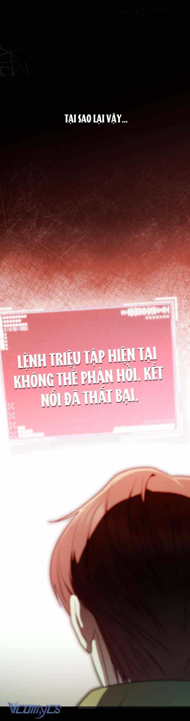 Hướng Dẫn Sinh Tồn Dành Cho Ranker - Chương 27 - ảnh 21