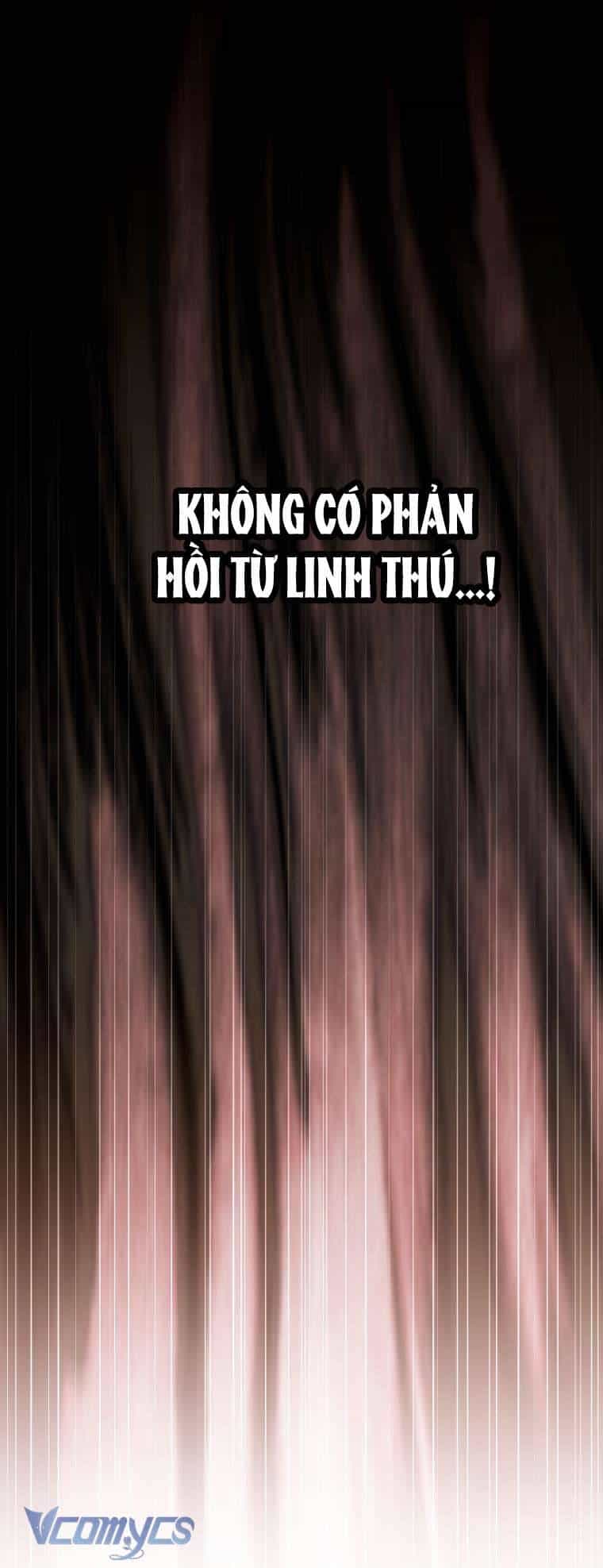 Hướng Dẫn Sinh Tồn Dành Cho Ranker - Chương 27 - ảnh 22