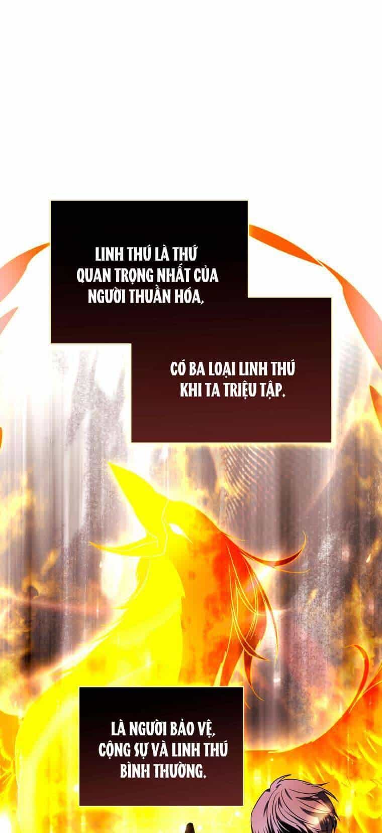 Hướng Dẫn Sinh Tồn Dành Cho Ranker - Chương 27 - ảnh 24