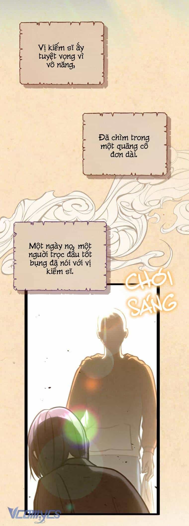 Hướng Dẫn Sinh Tồn Dành Cho Ranker - Chương 27 - ảnh 56