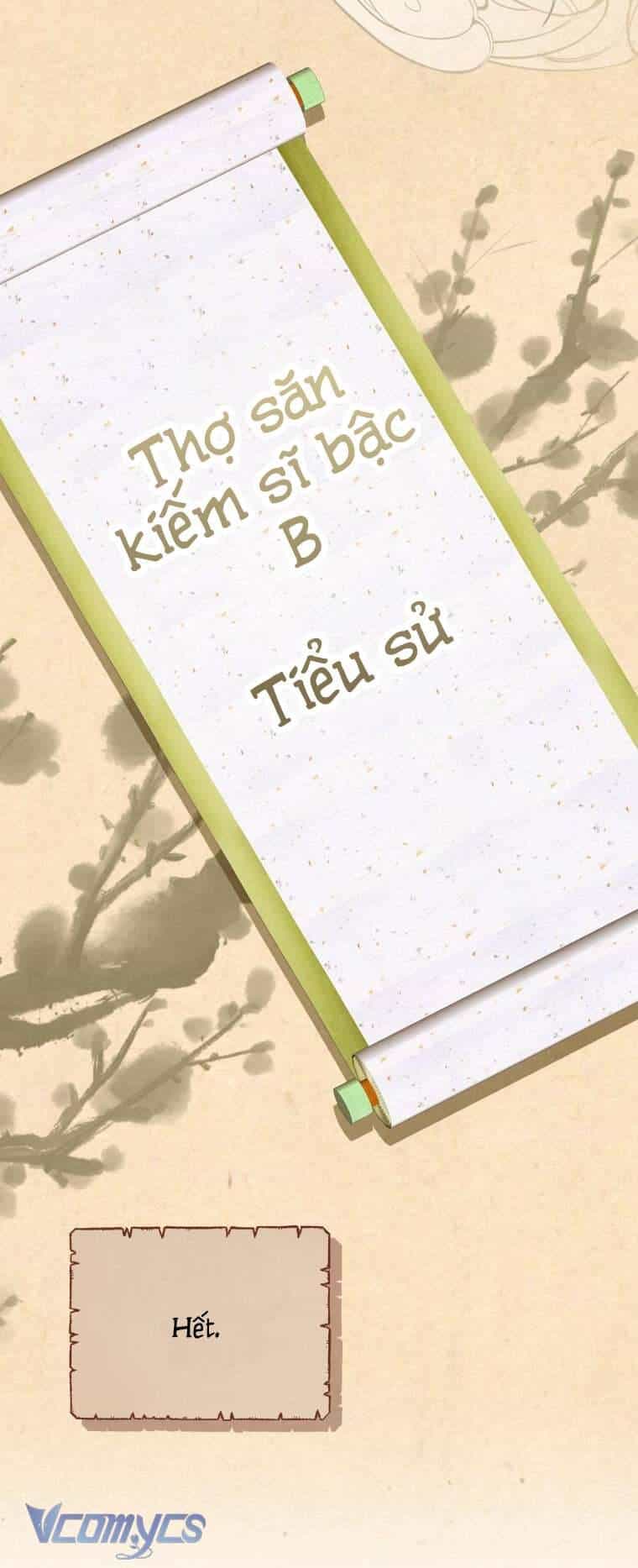 Hướng Dẫn Sinh Tồn Dành Cho Ranker - Chương 27 - ảnh 65