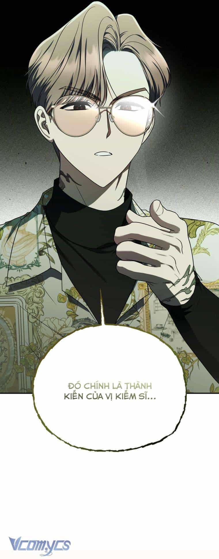 Hướng Dẫn Sinh Tồn Dành Cho Ranker - Chương 27 - ảnh 71