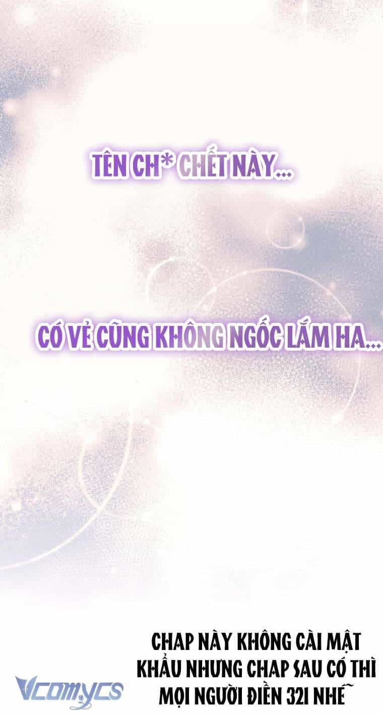 Hướng Dẫn Sinh Tồn Dành Cho Ranker - Chương 27 - ảnh 73