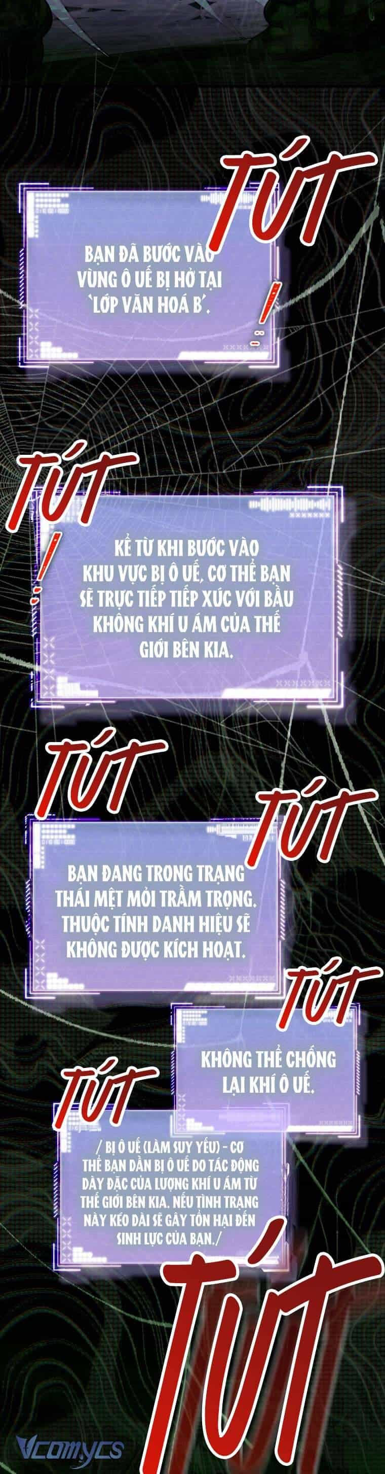 Hướng Dẫn Sinh Tồn Dành Cho Ranker - Chương 27 - ảnh 9