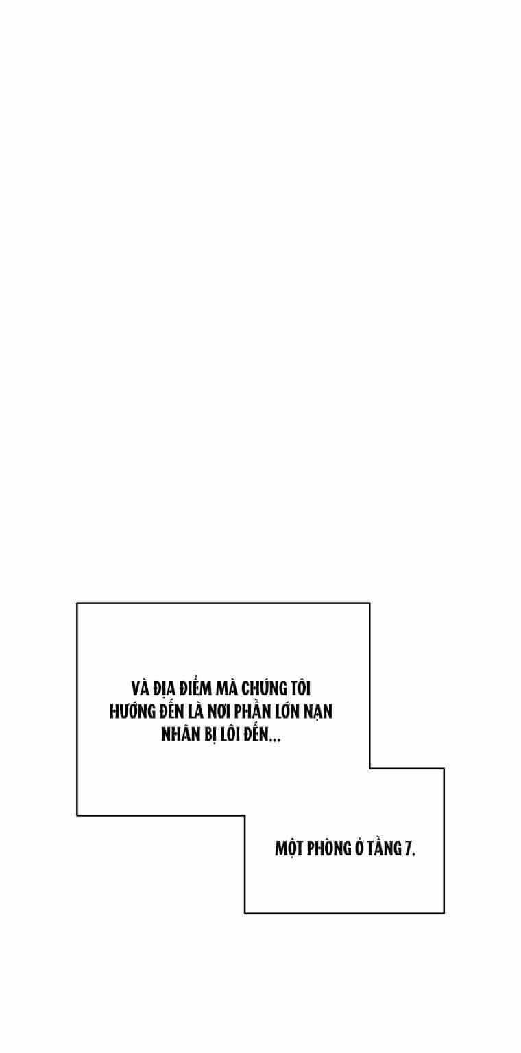 Hướng Dẫn Sinh Tồn Dành Cho Ranker - Chương 28 - ảnh 11