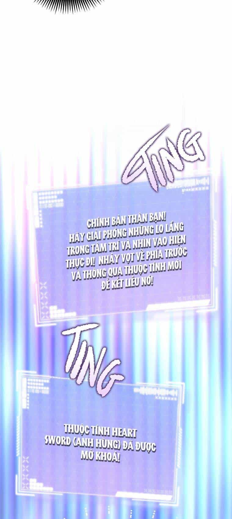 Hướng Dẫn Sinh Tồn Dành Cho Ranker - Chương 28 - ảnh 19