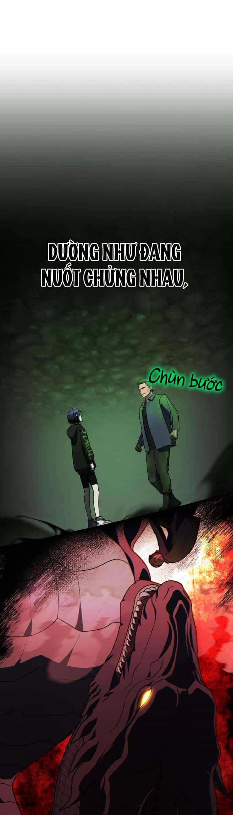 Hướng Dẫn Sinh Tồn Dành Cho Ranker - Chương 28 - ảnh 41
