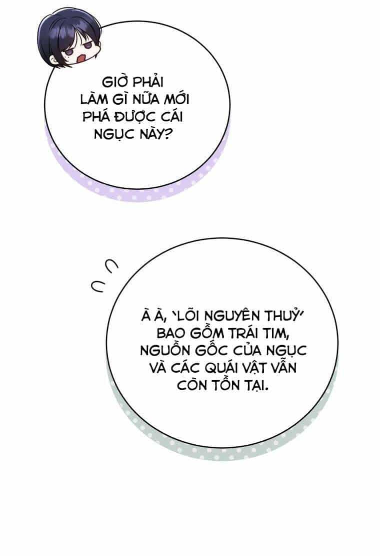 Hướng Dẫn Sinh Tồn Dành Cho Ranker - Chương 28 - ảnh 59