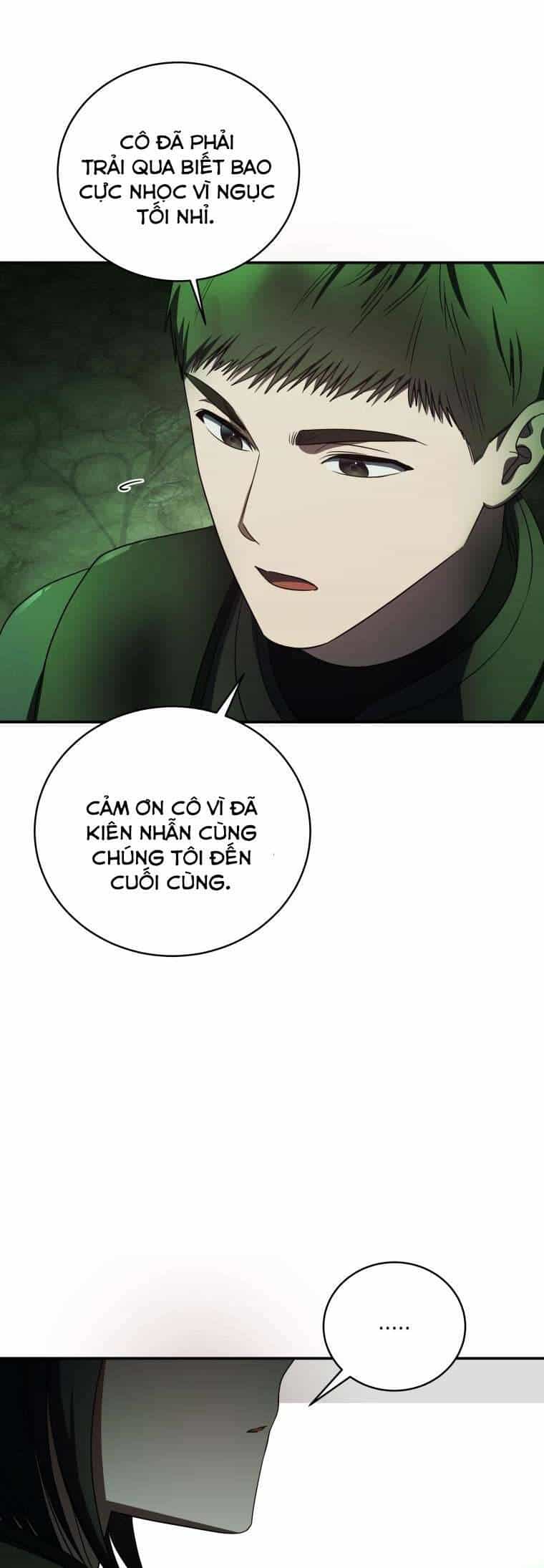 Hướng Dẫn Sinh Tồn Dành Cho Ranker - Chương 28 - ảnh 60