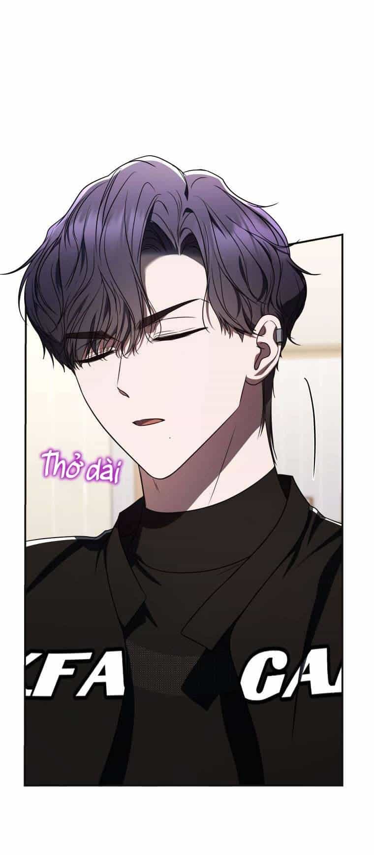 Hướng Dẫn Sinh Tồn Dành Cho Ranker - Chương 28 - ảnh 77