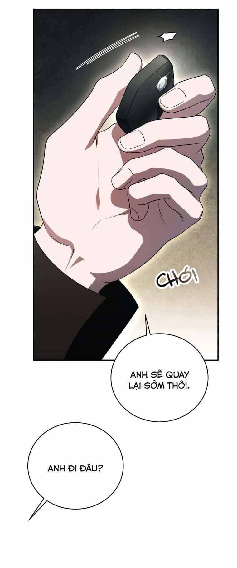 Hướng Dẫn Sinh Tồn Dành Cho Ranker - Chương 28 - ảnh 81