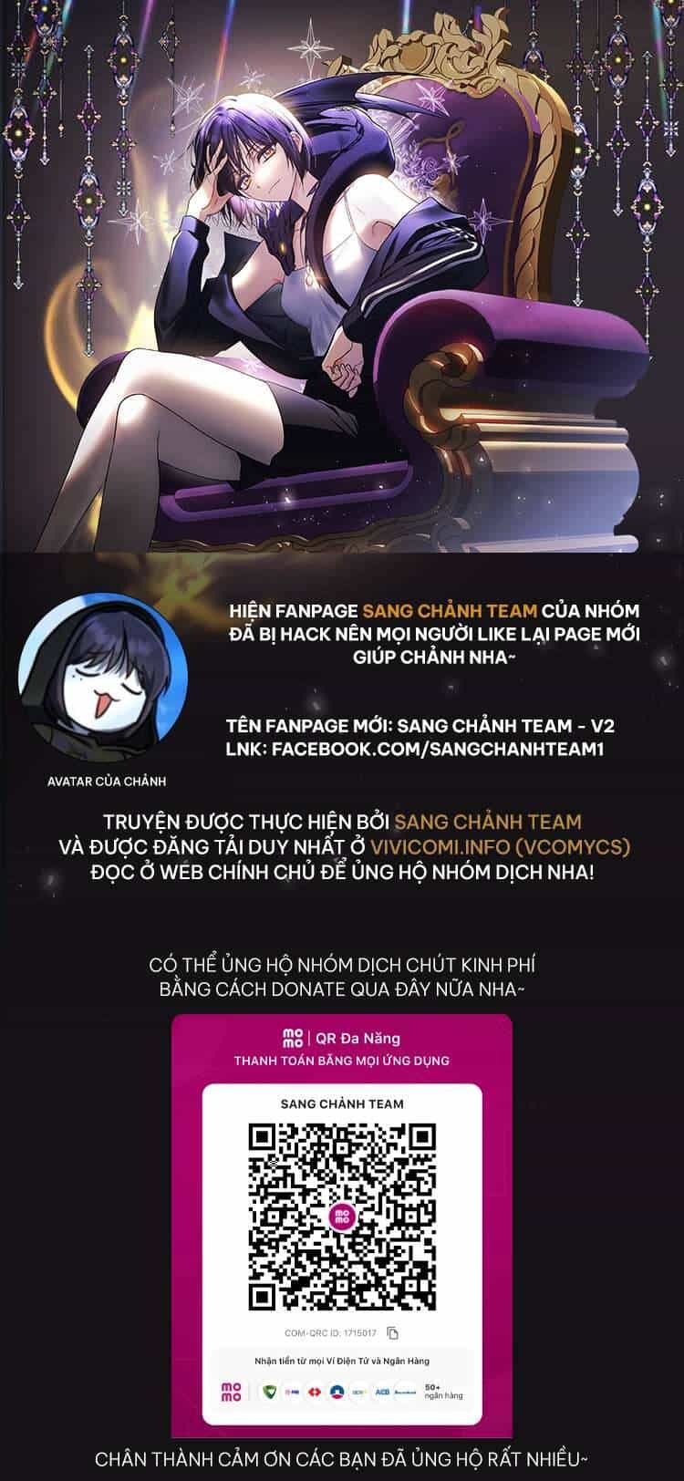 Hướng Dẫn Sinh Tồn Dành Cho Ranker - Chương 28 - ảnh 85