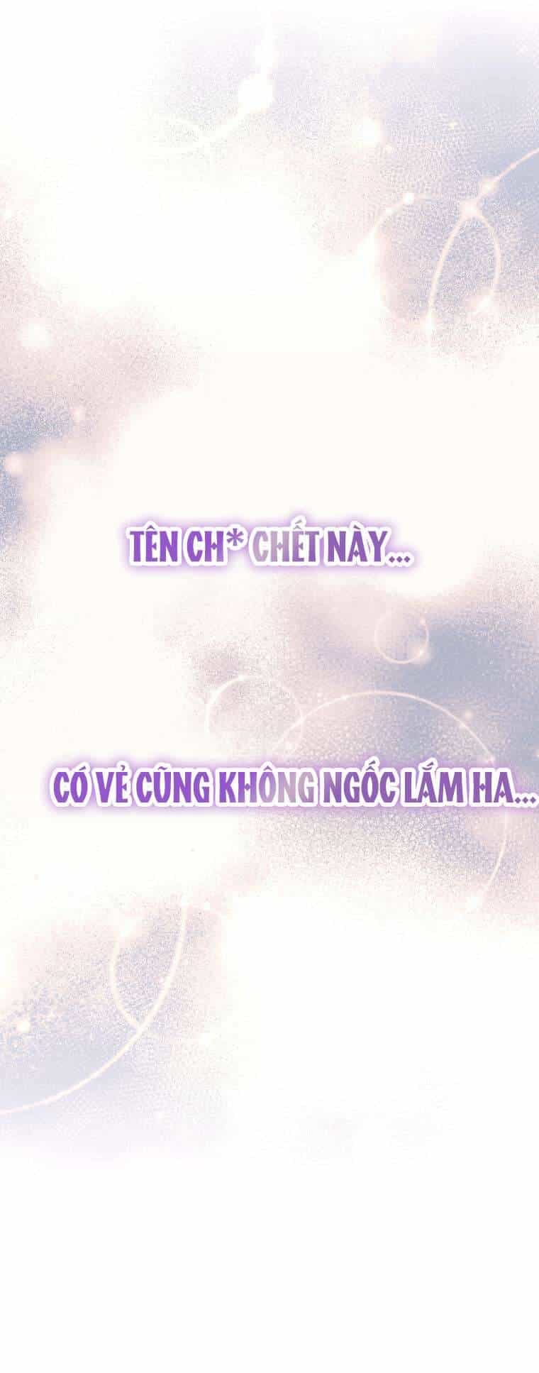 Hướng Dẫn Sinh Tồn Dành Cho Ranker - Chương 28 - ảnh 9