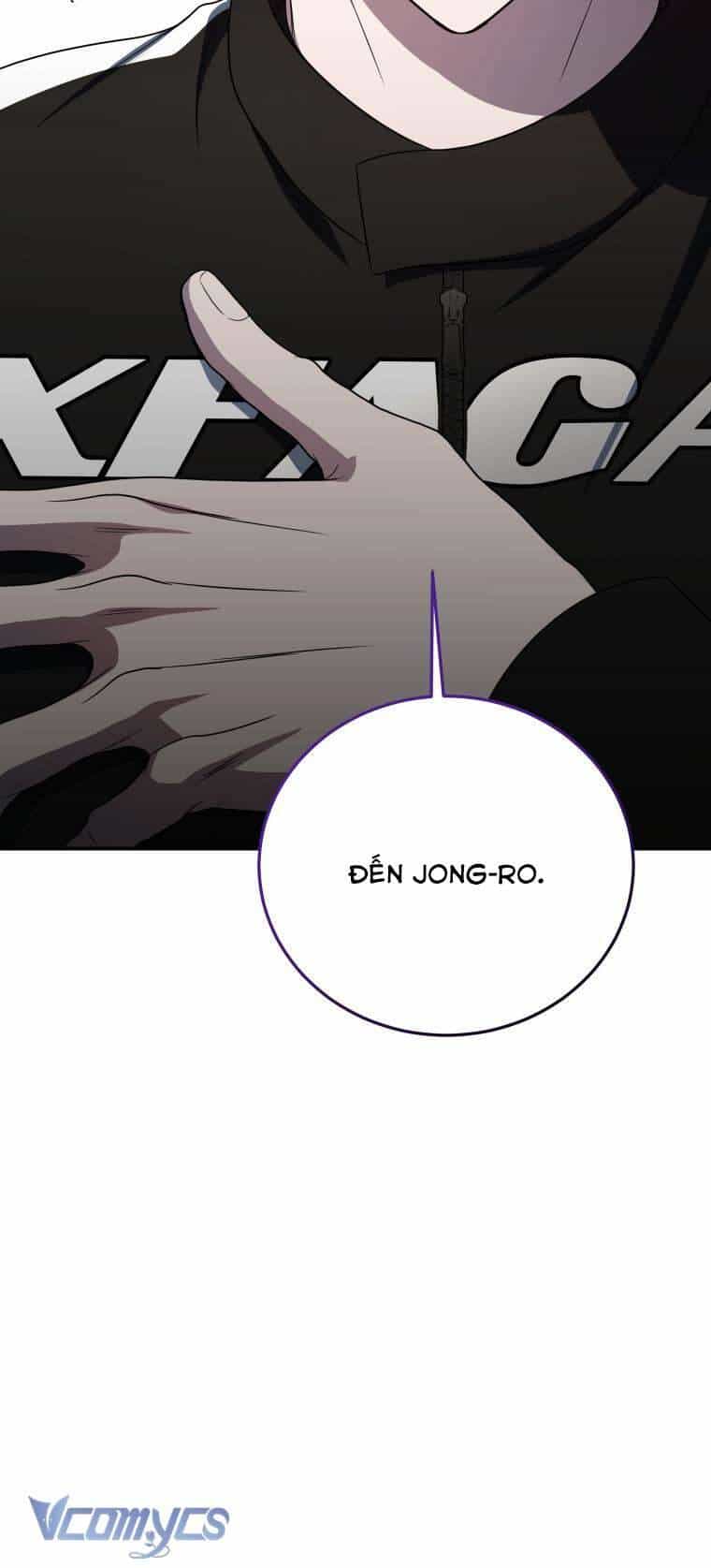Hướng Dẫn Sinh Tồn Dành Cho Ranker - Chương 29 - ảnh 10
