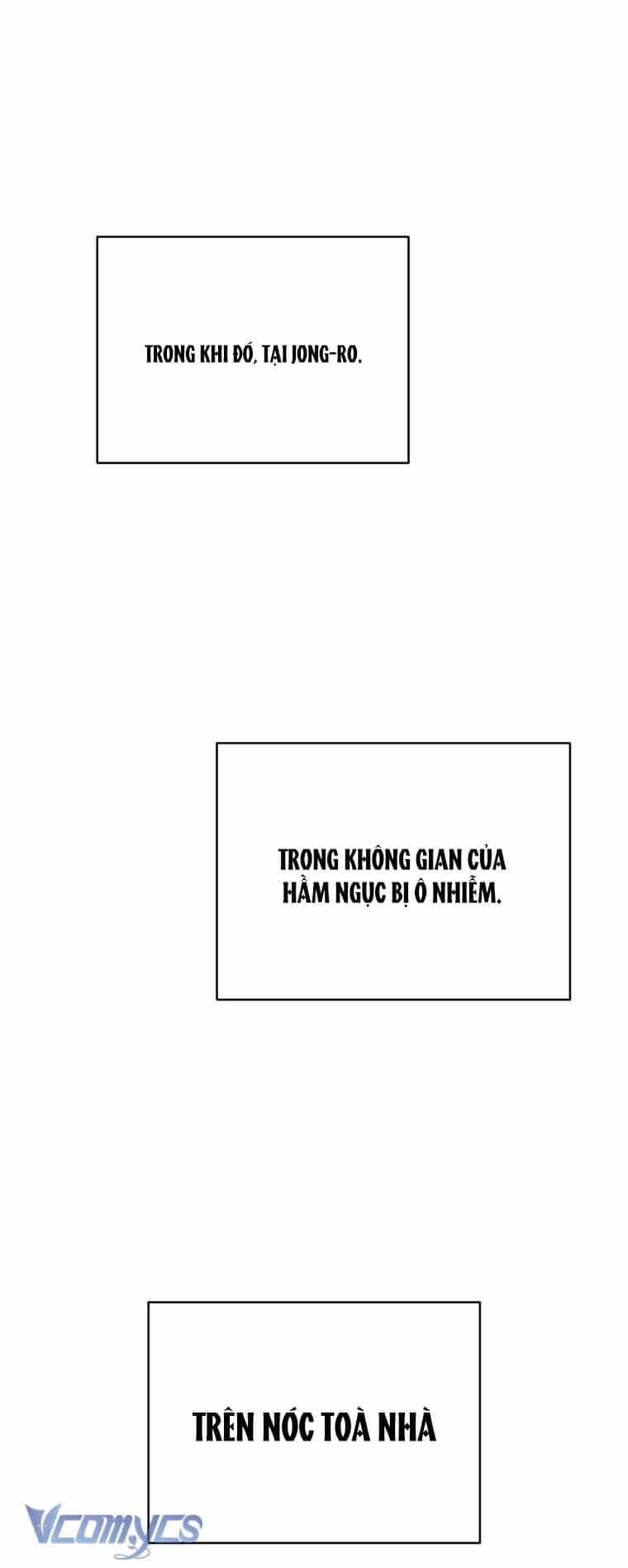 Hướng Dẫn Sinh Tồn Dành Cho Ranker - Chương 29 - ảnh 12