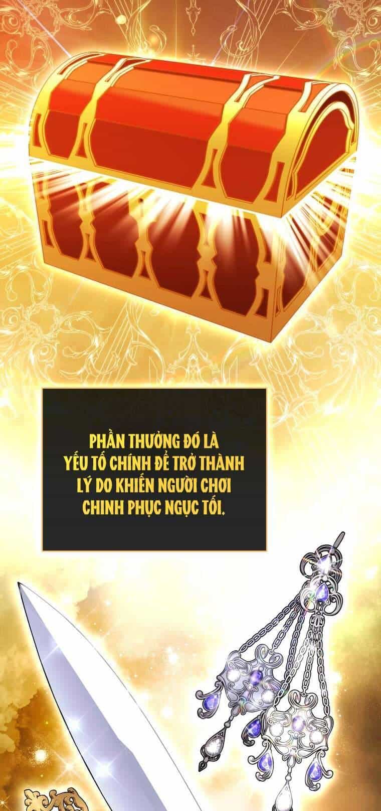 Hướng Dẫn Sinh Tồn Dành Cho Ranker - Chương 29 - ảnh 22