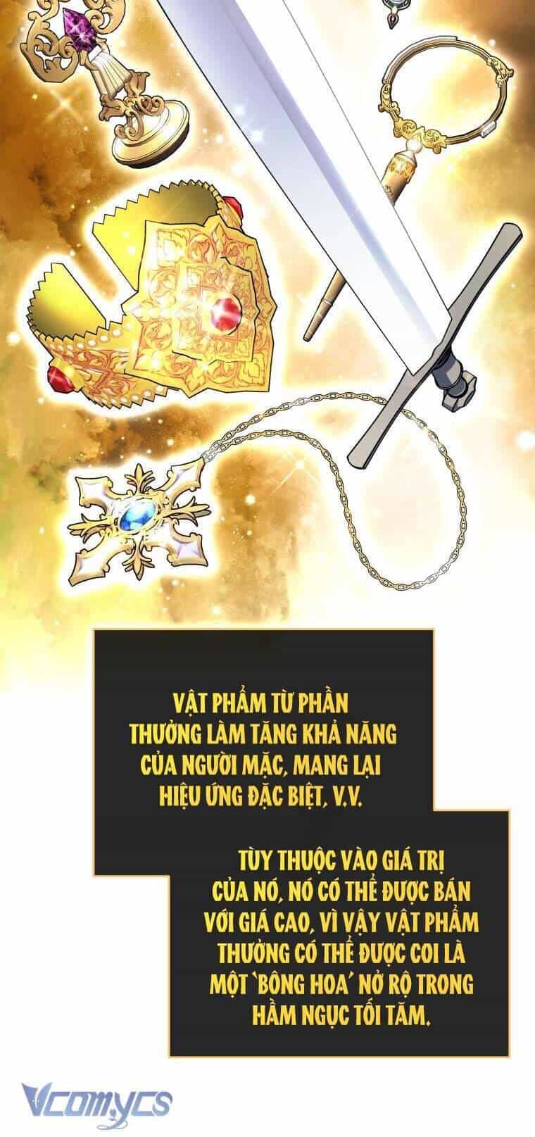 Hướng Dẫn Sinh Tồn Dành Cho Ranker - Chương 29 - ảnh 23