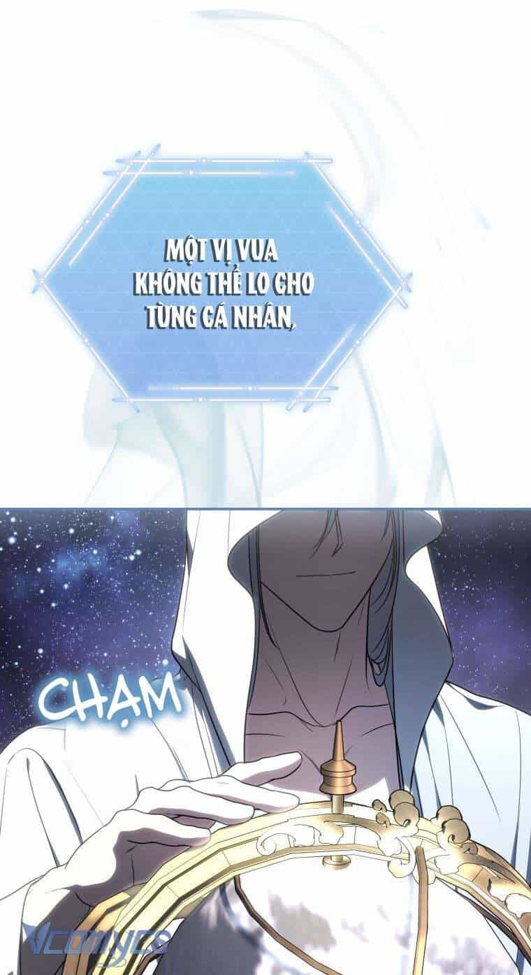 Hướng Dẫn Sinh Tồn Dành Cho Ranker - Chương 29 - ảnh 41