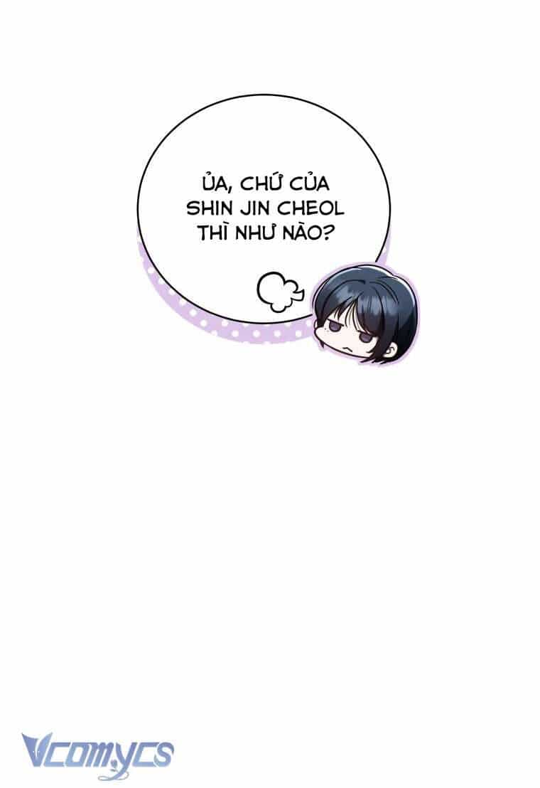 Hướng Dẫn Sinh Tồn Dành Cho Ranker - Chương 29 - ảnh 48