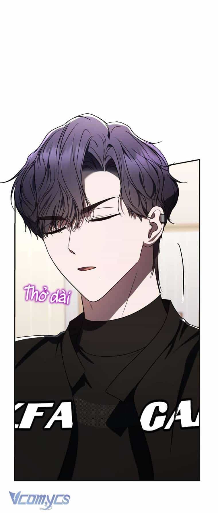 Hướng Dẫn Sinh Tồn Dành Cho Ranker - Chương 29 - ảnh 5
