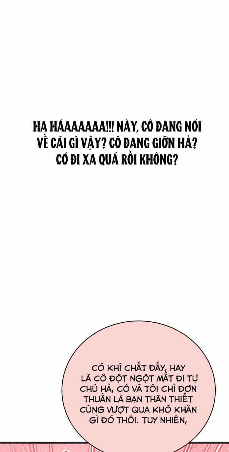 Hướng Dẫn Sinh Tồn Dành Cho Ranker - Chương 29 - ảnh 53
