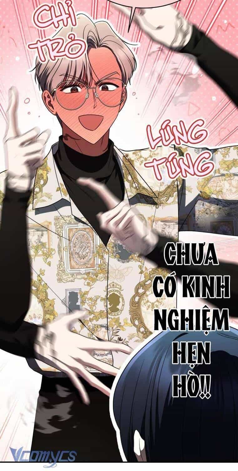 Hướng Dẫn Sinh Tồn Dành Cho Ranker - Chương 29 - ảnh 54